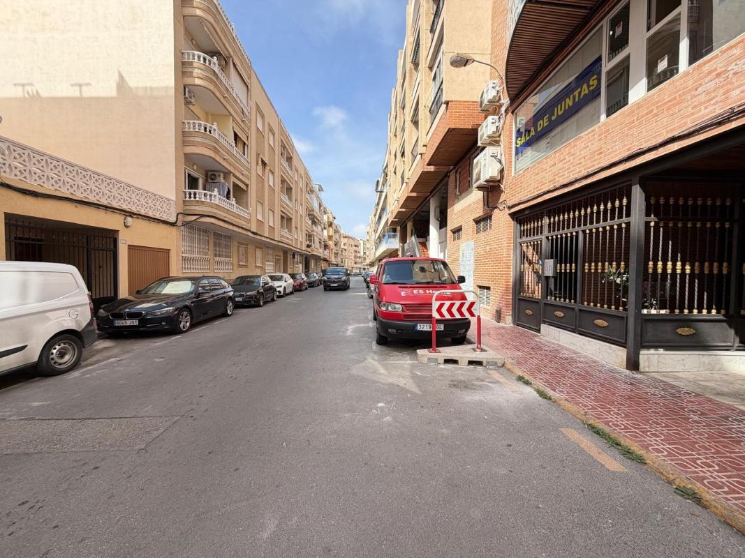 Property main view 16