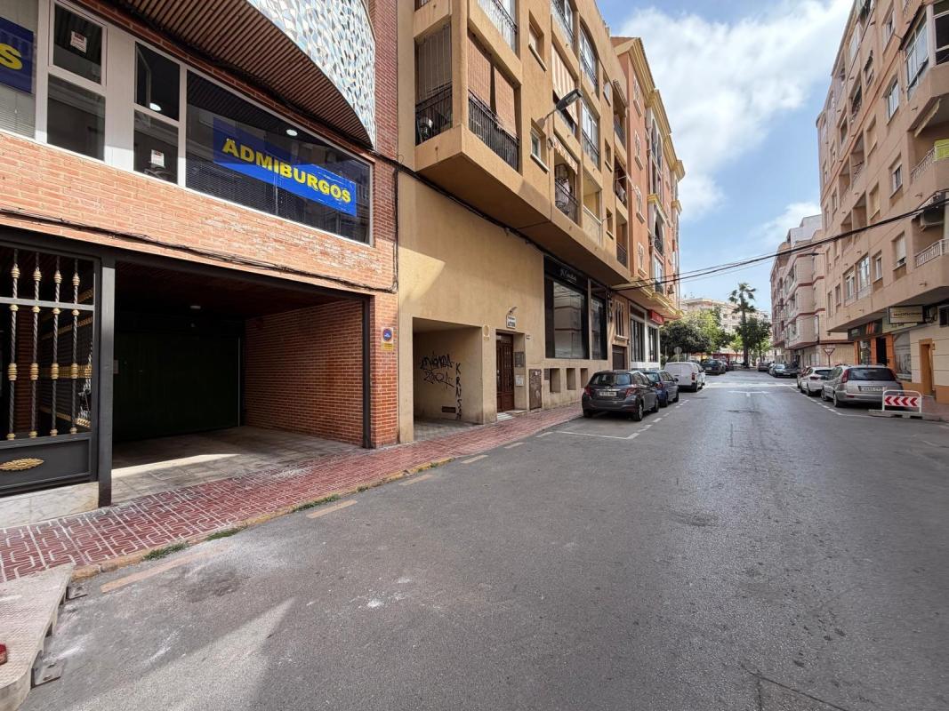 Property main view 17