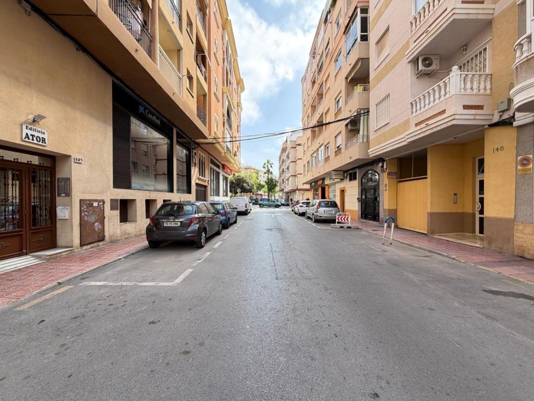 Property main view 18