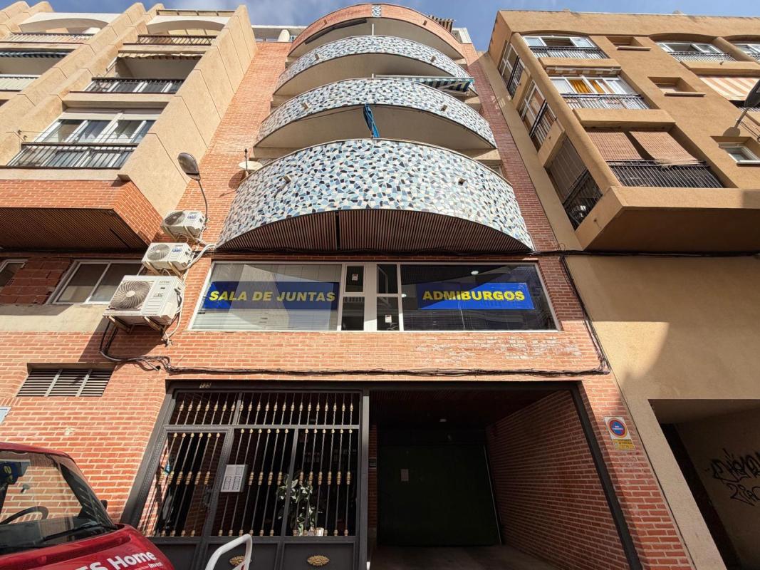 Property main view 19