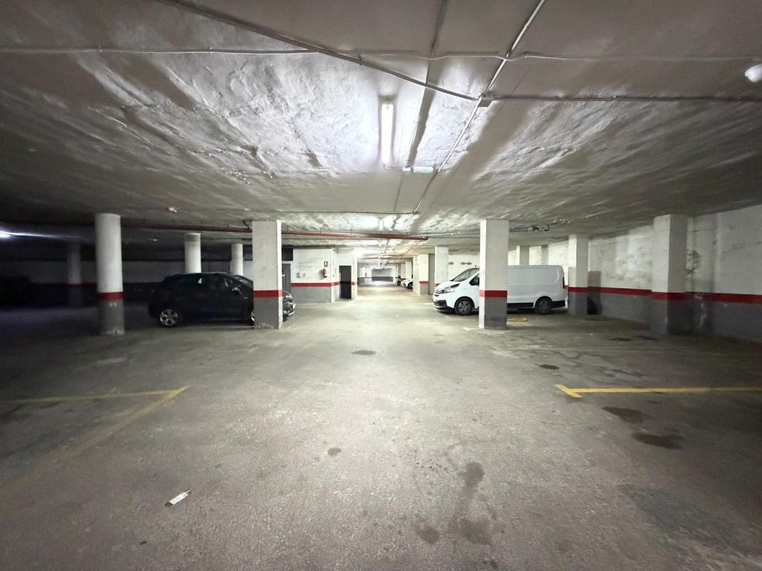 Property main view 6