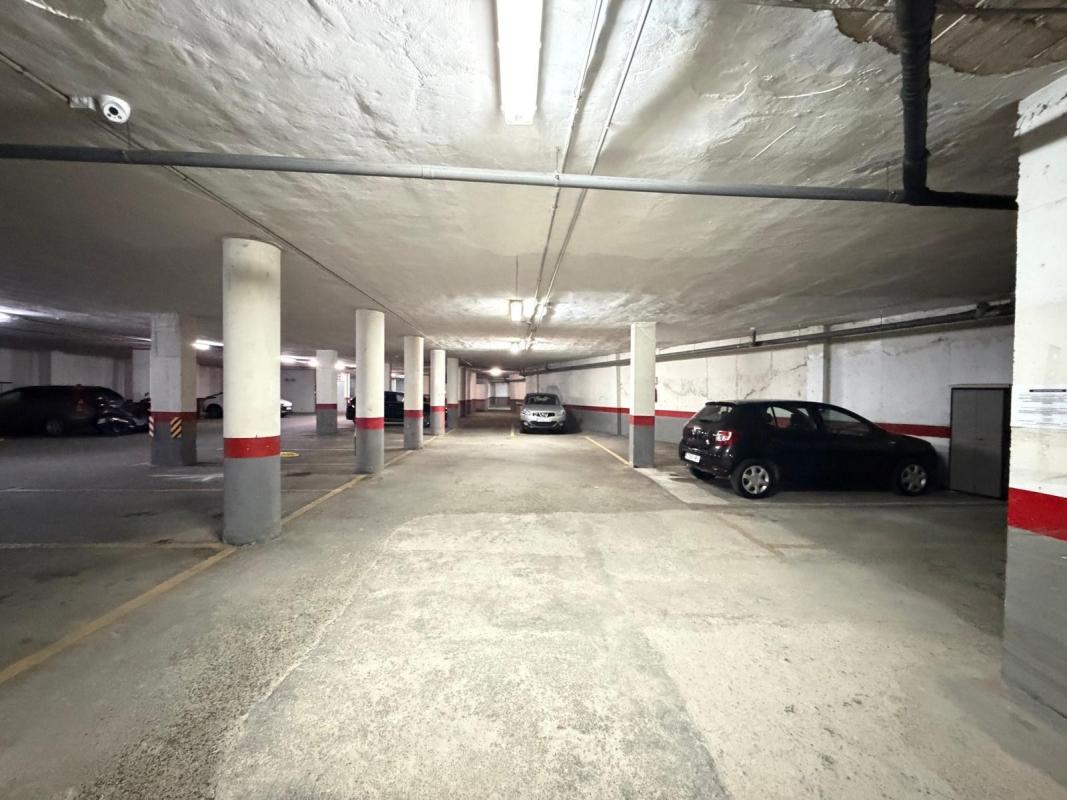 Property main view 7