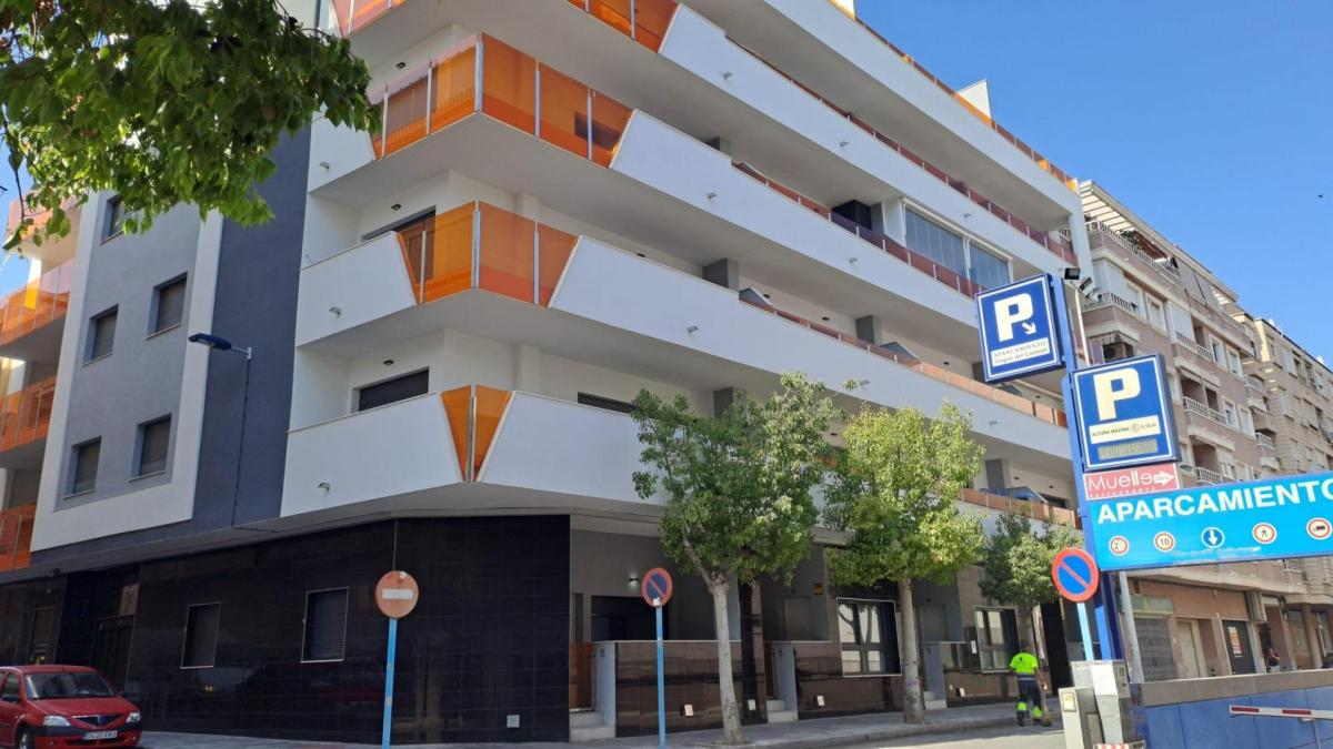 Property main view 1