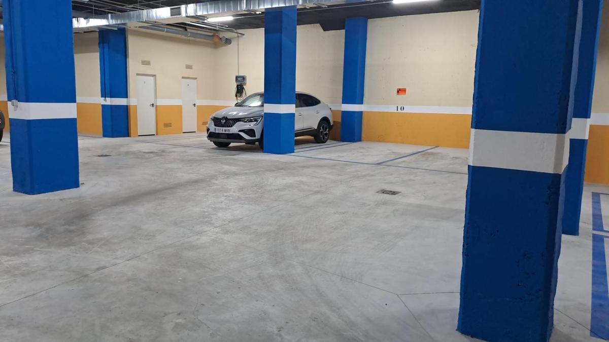 Property main view 5