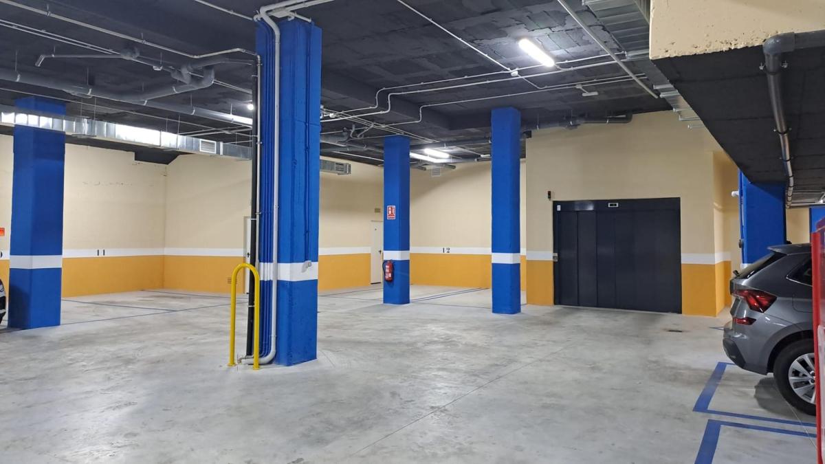 Property main view 6