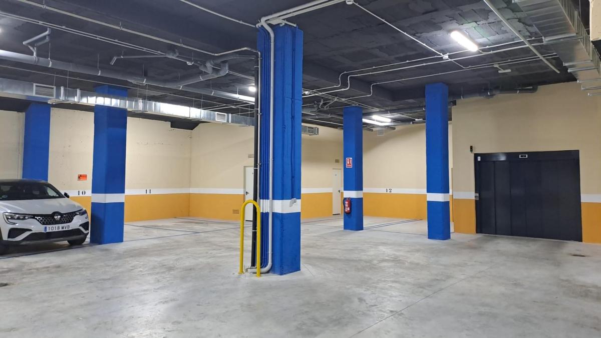 Property main view 7