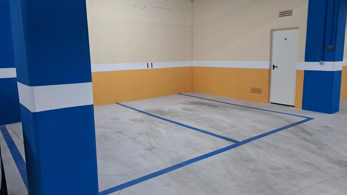 Property main view 8