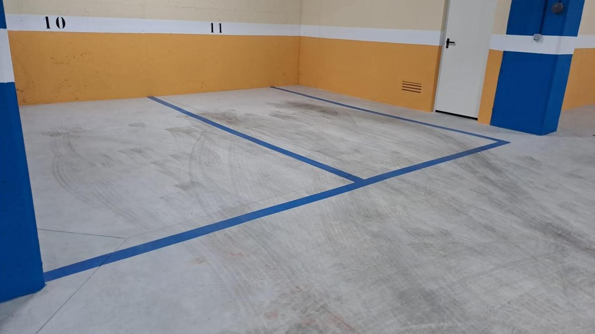 Property main view 9