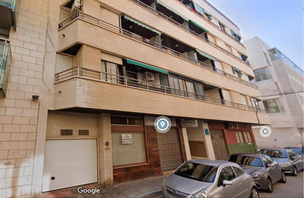 Property main view 1