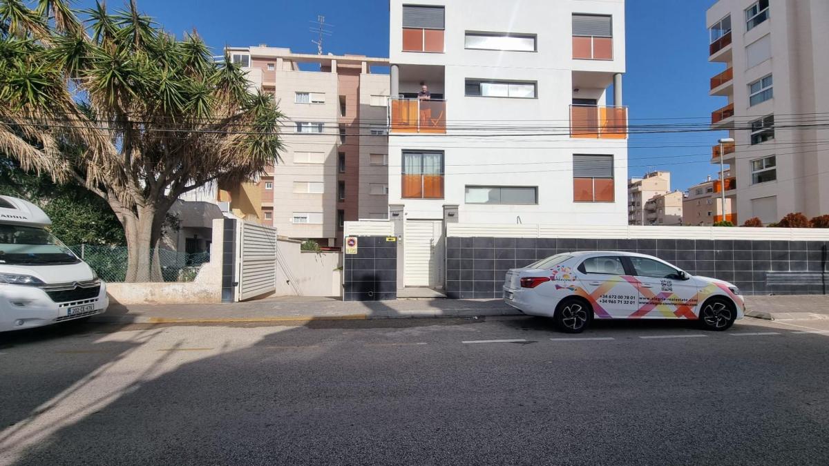 Property main view 1