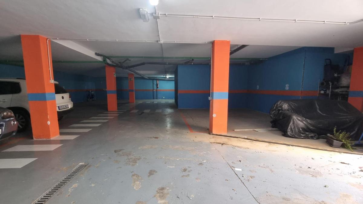 Property main view 5