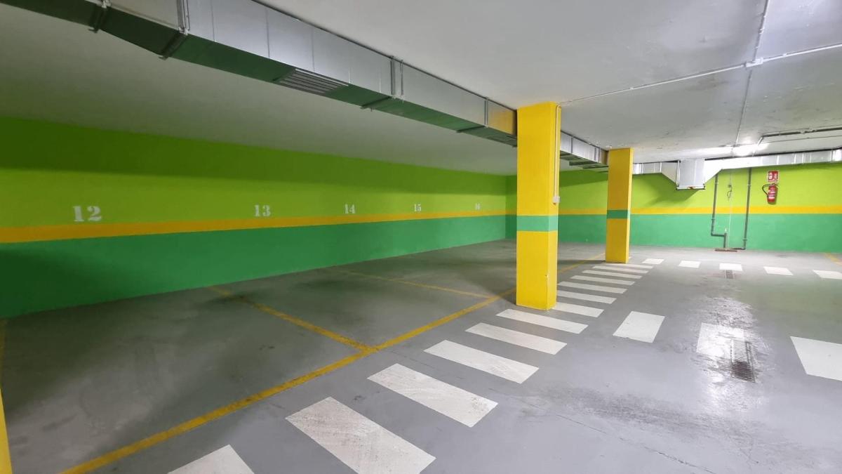 Property main view 6