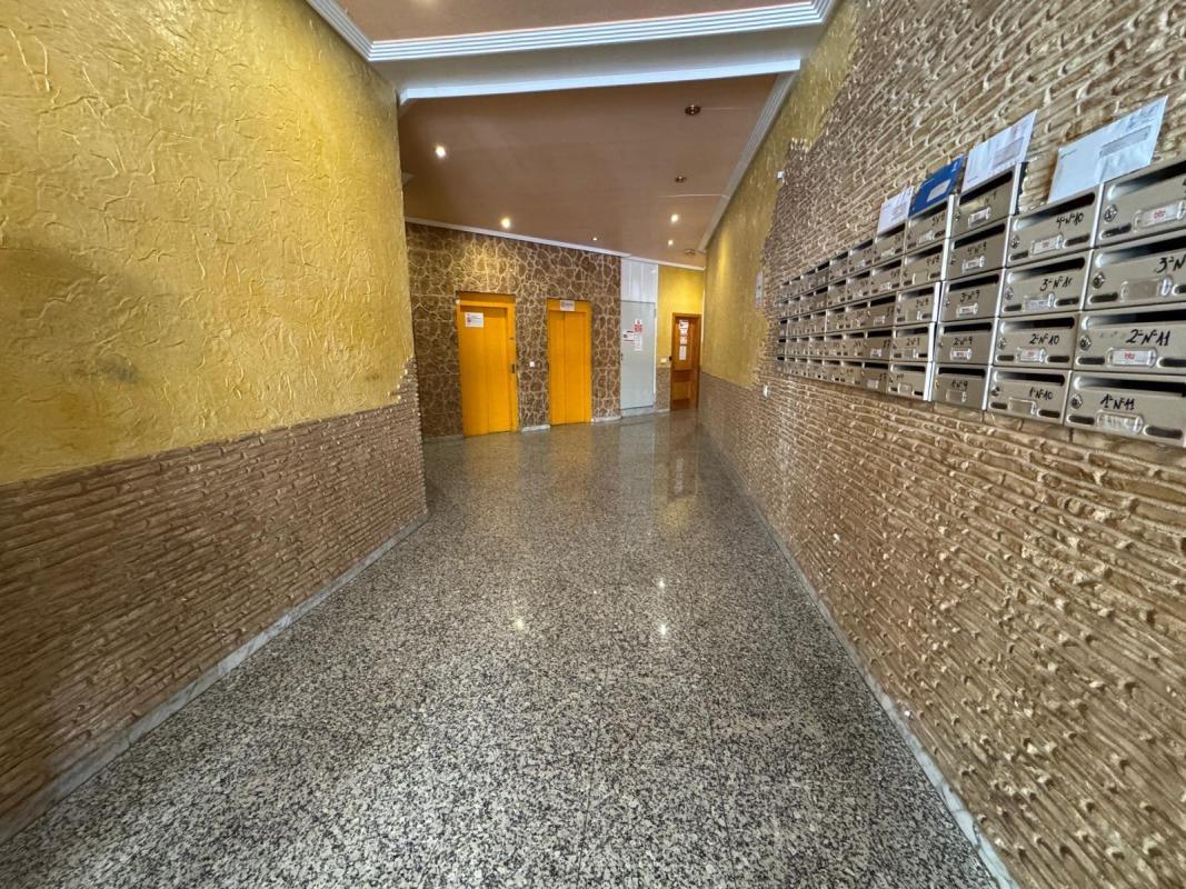 garage te koop in Torrevieja | 0 slaapkamers H633573