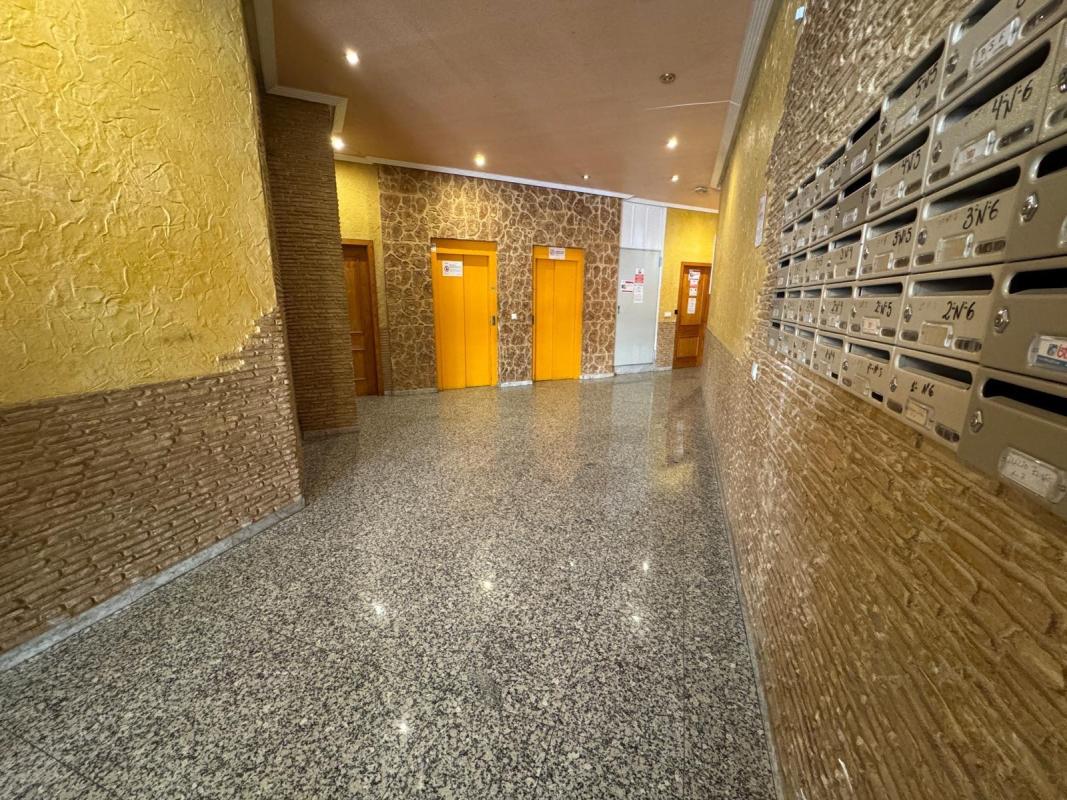 garage te koop in Torrevieja | 0 slaapkamers H633573