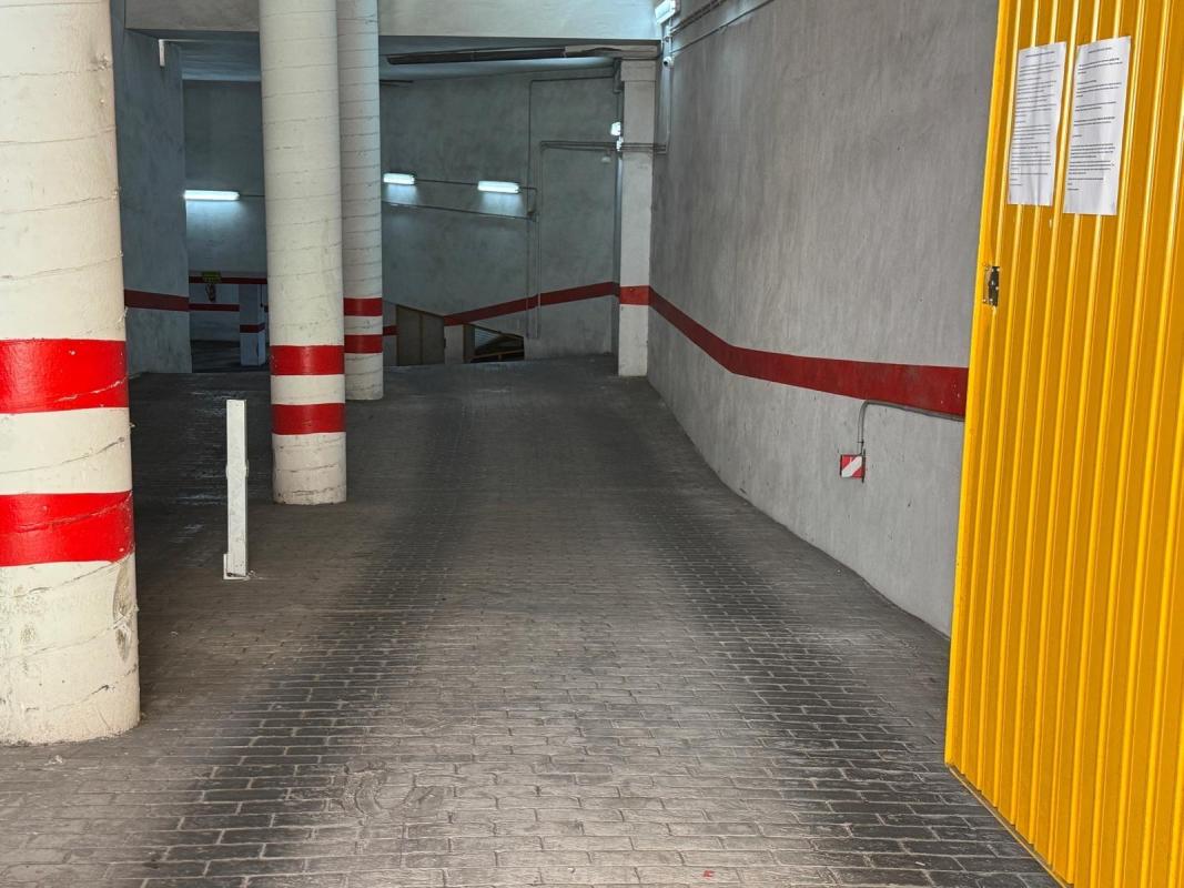 garage te koop in Torrevieja | 0 slaapkamers H633573