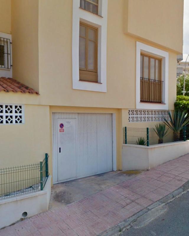Property main view 1