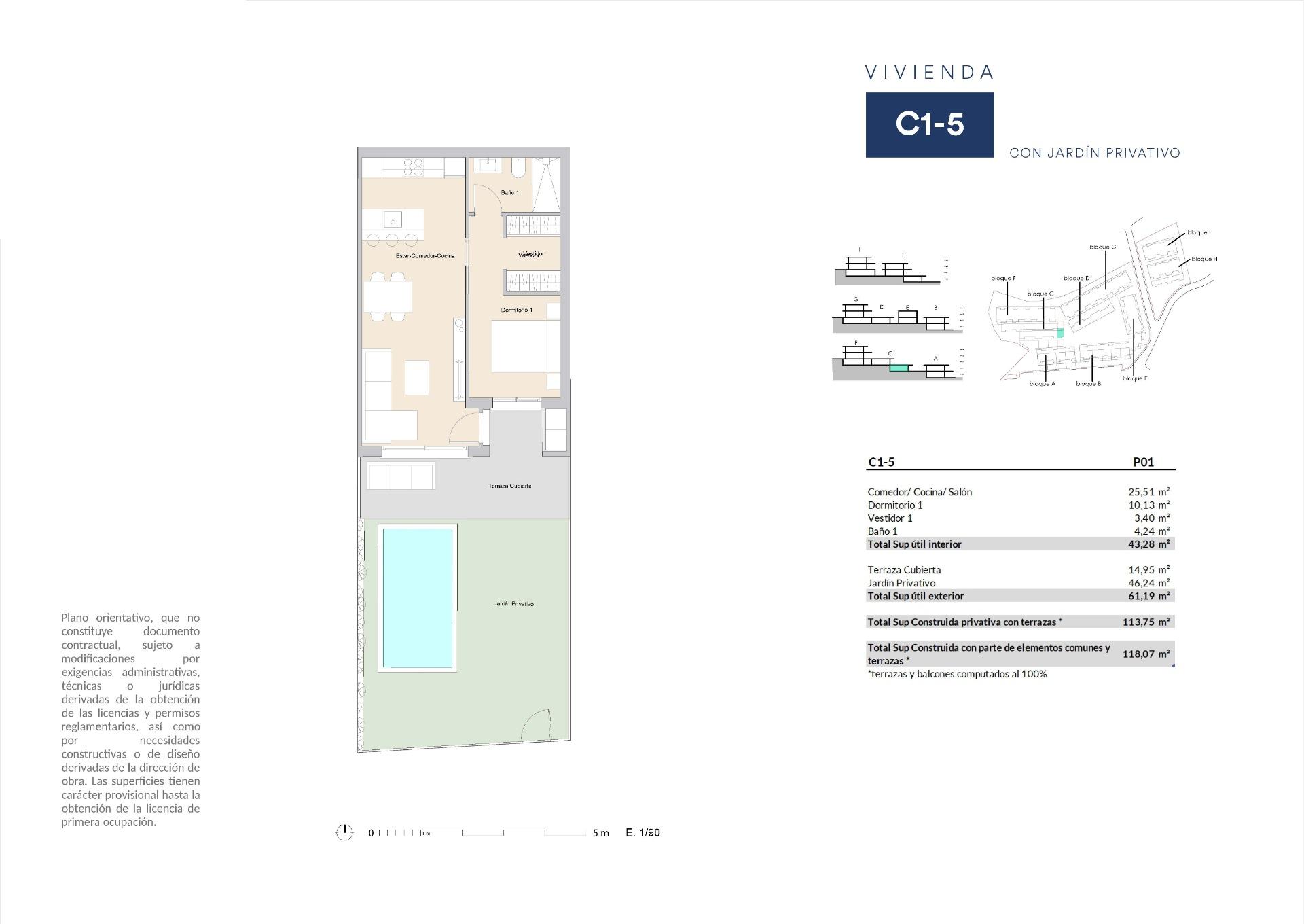Property main view 11