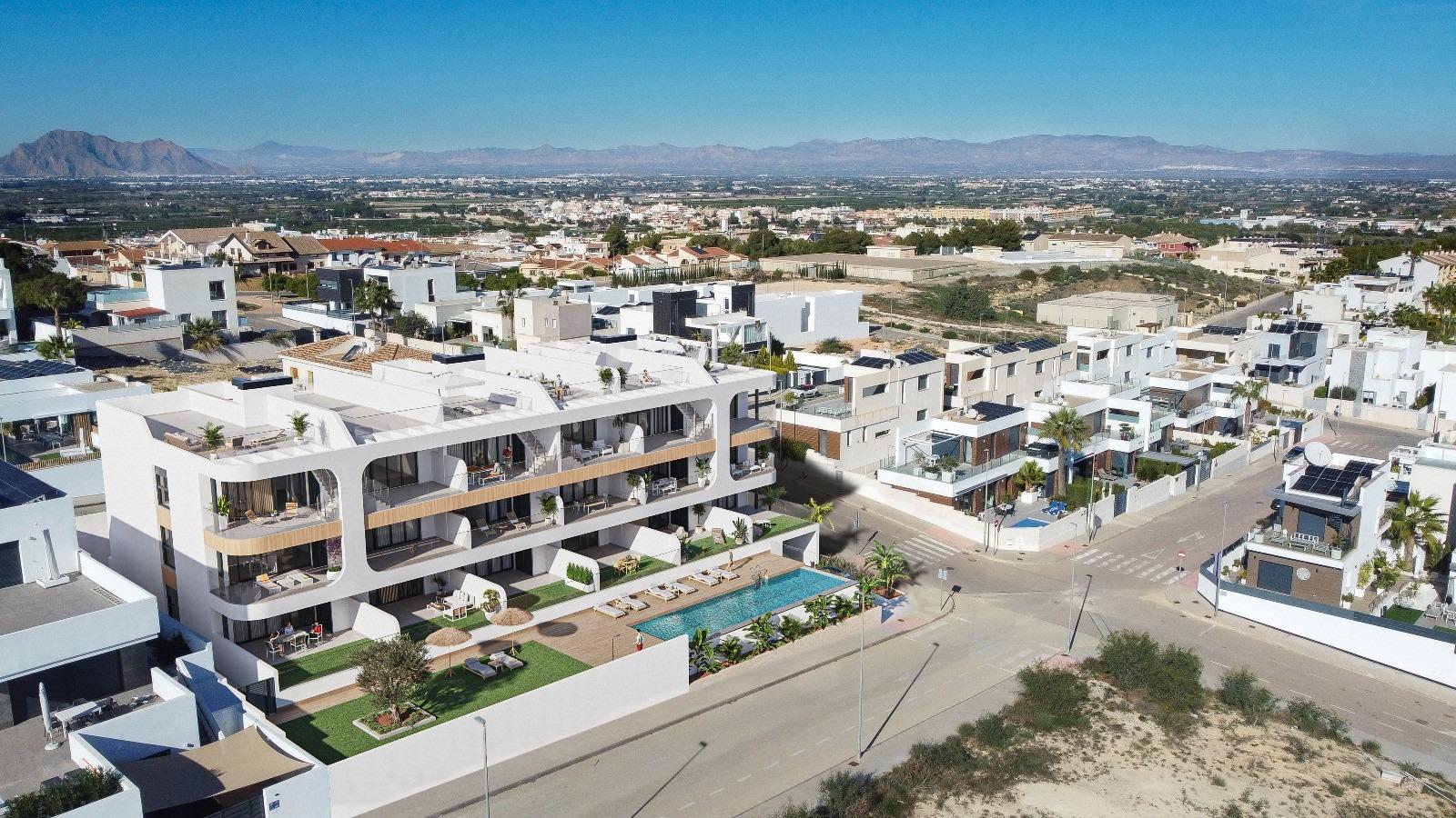 Property main view 3