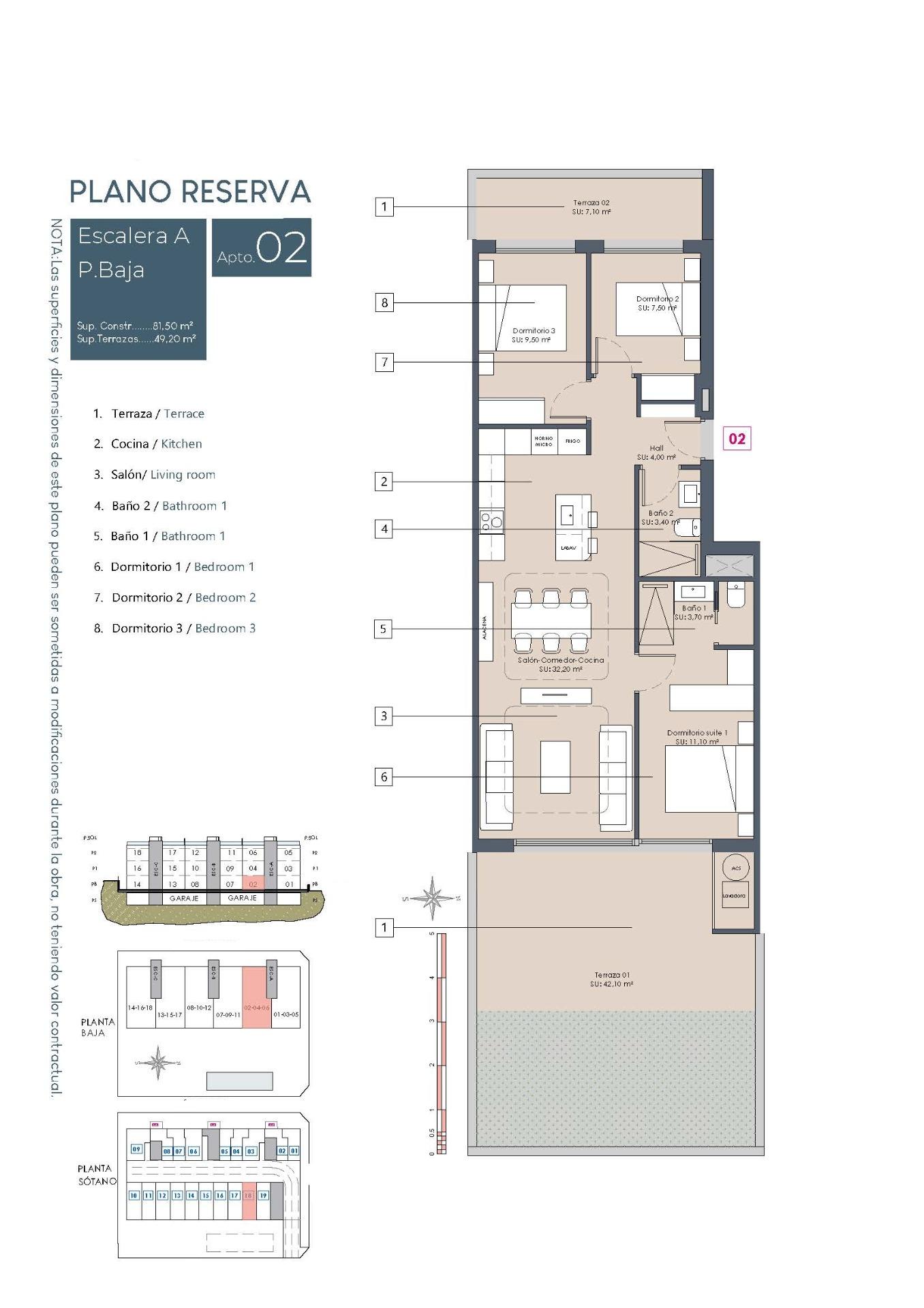 Property main view 9