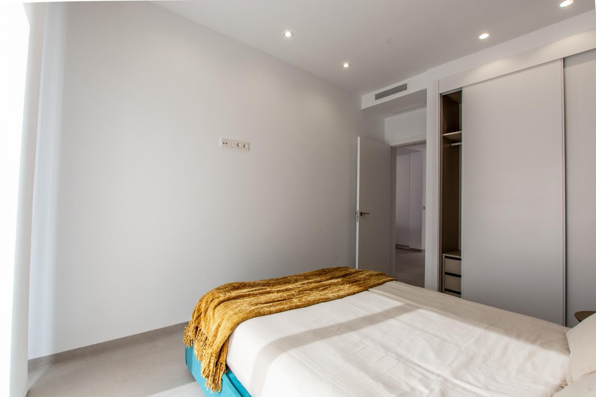 Property main view 11