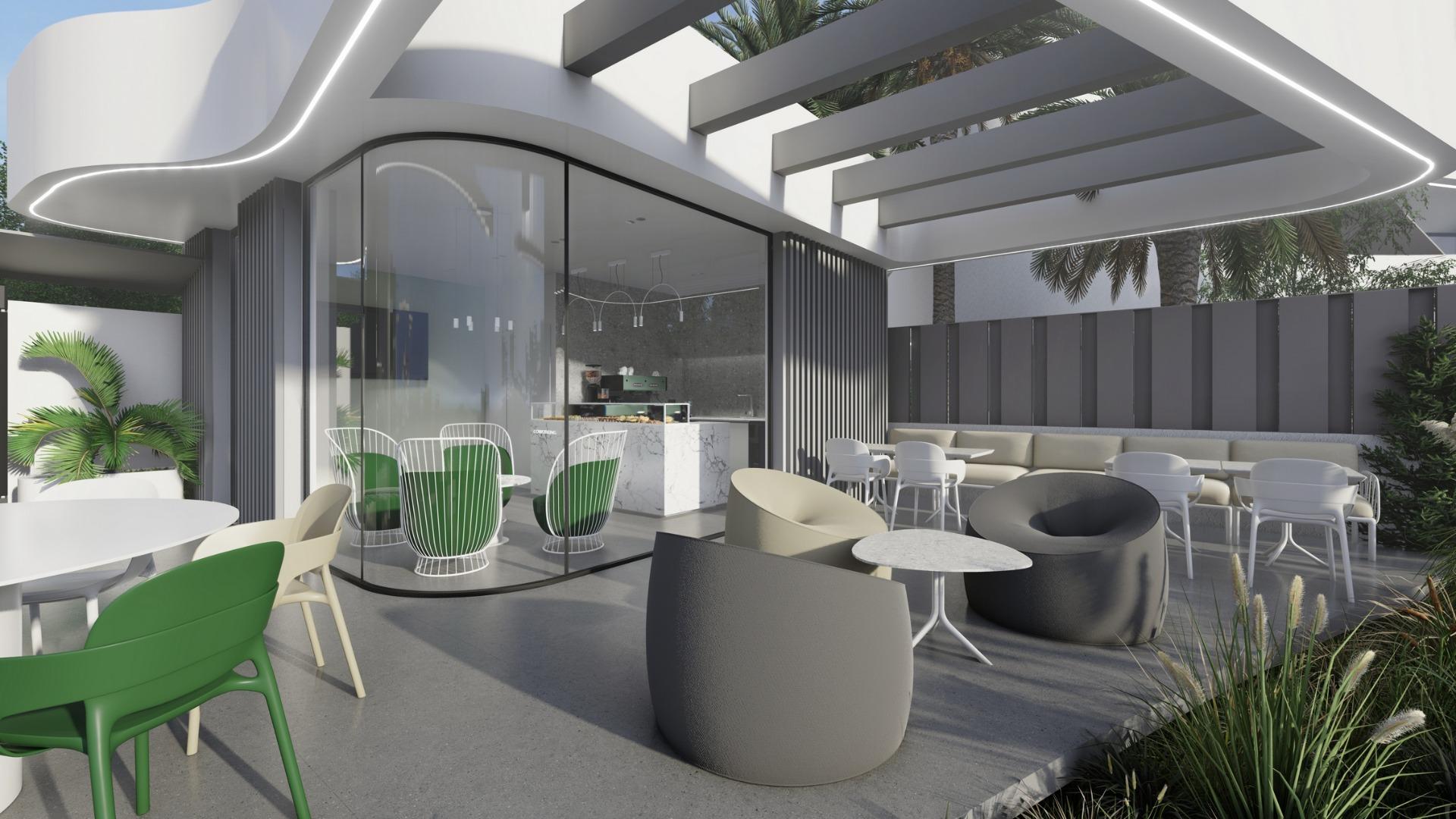 Property main view 23