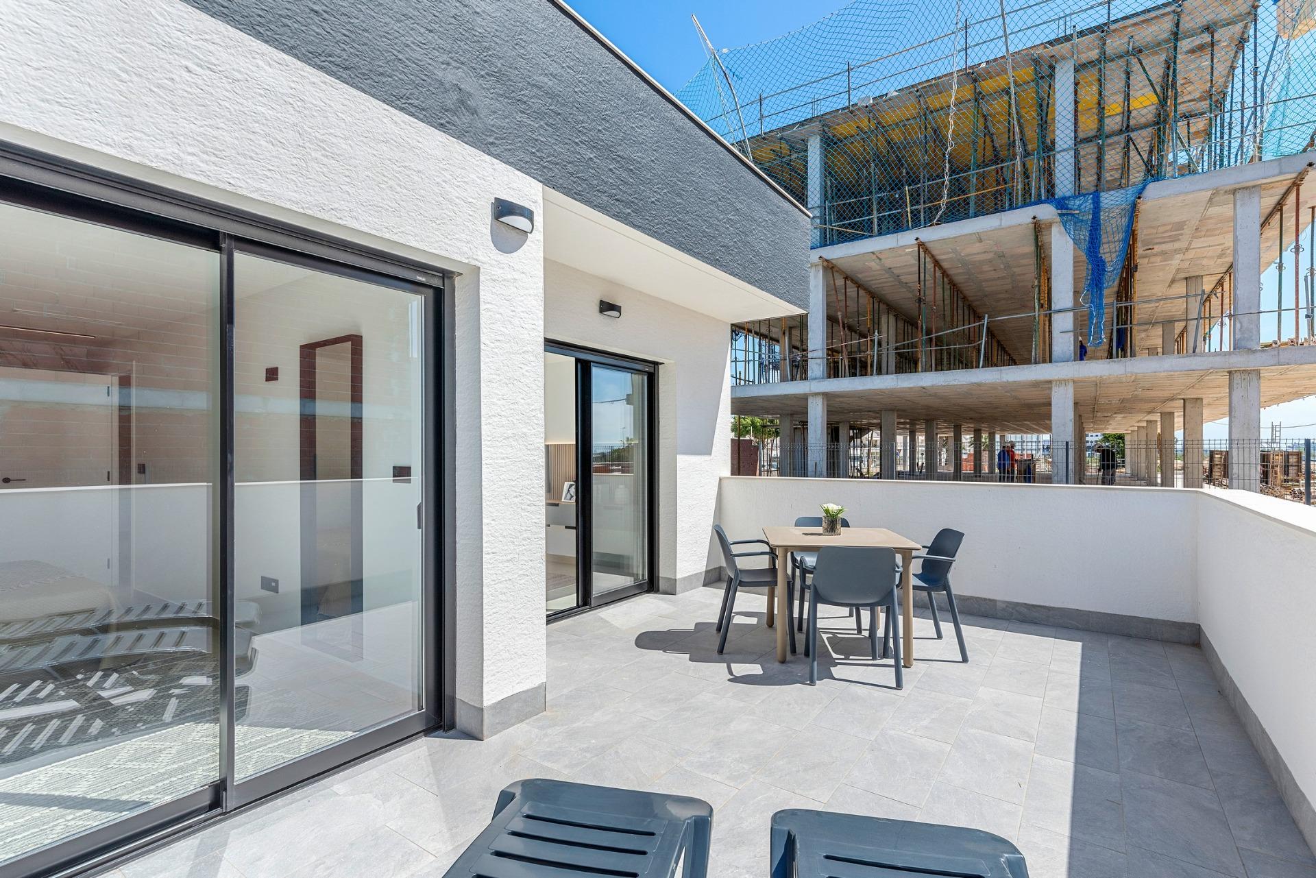 Property main view 22