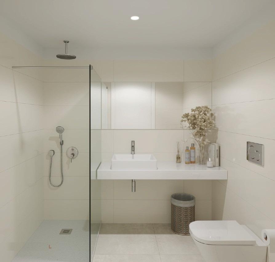 Ground Floor Bungalow te koop in Torrevieja | 3 slaapkamers H9510