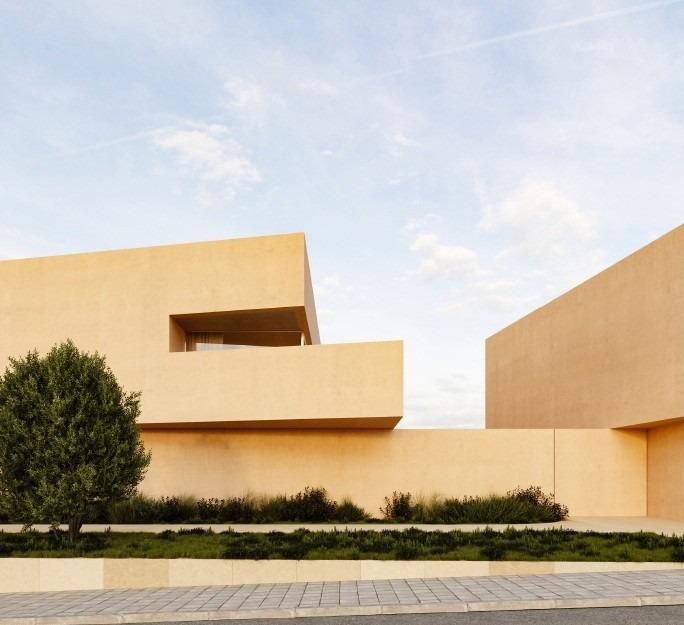 Ground Floor Bungalow te koop in Torrevieja | 3 slaapkamers H9510