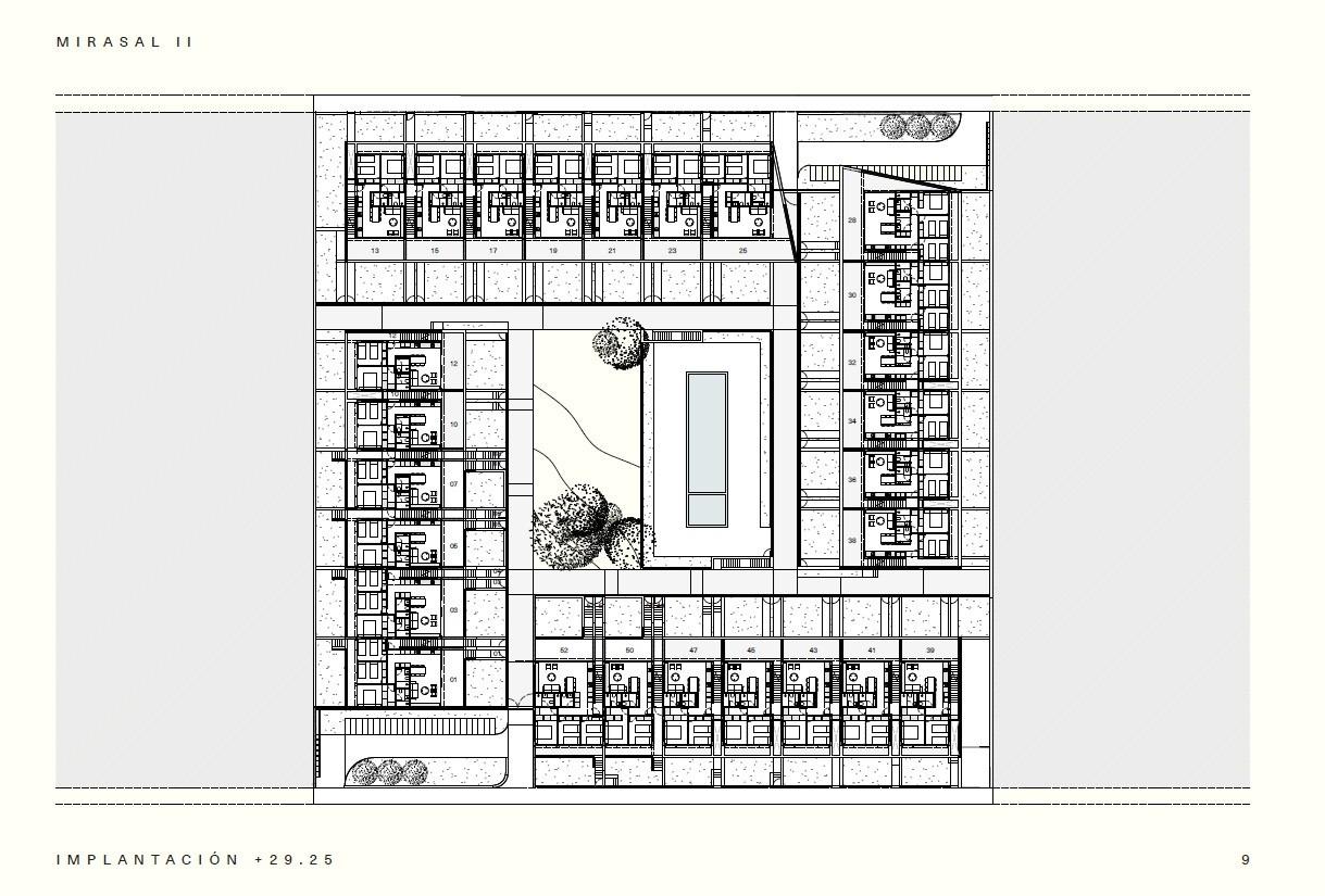 Ground Floor Bungalow te koop in Torrevieja | 3 slaapkamers H9510