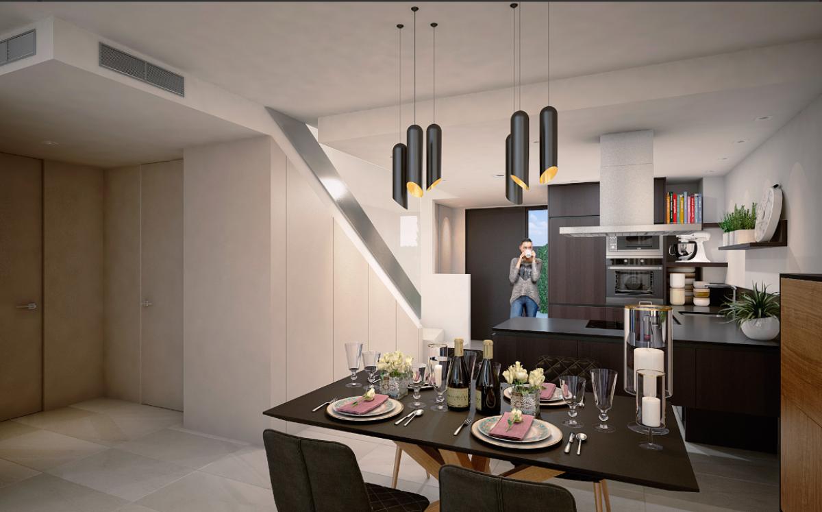 Property main view 3