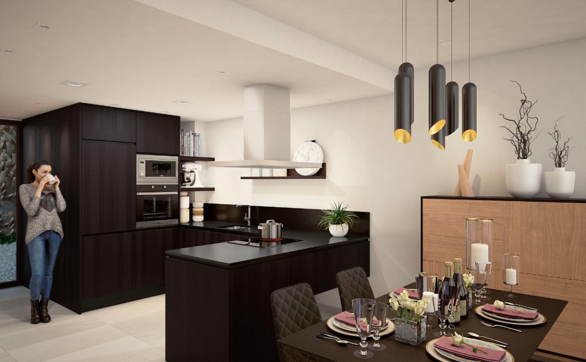 Property main view 4