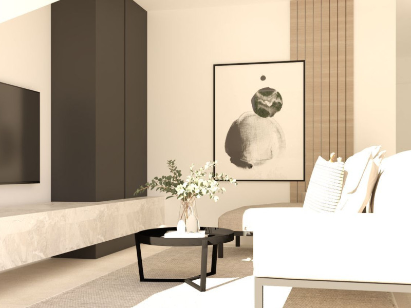 Ground floors te koop in Alhama de Murcia | 3 slaapkamers H391247