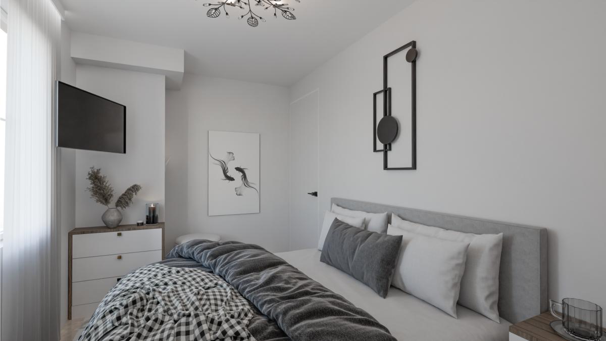 Ground floors te koop in Alicante | 2 slaapkamers H437399