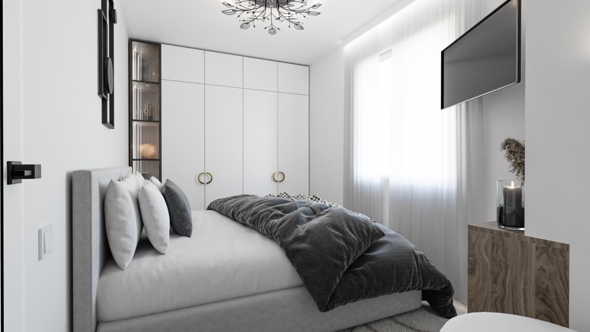 Ground floors te koop in Alicante | 2 slaapkamers H437399