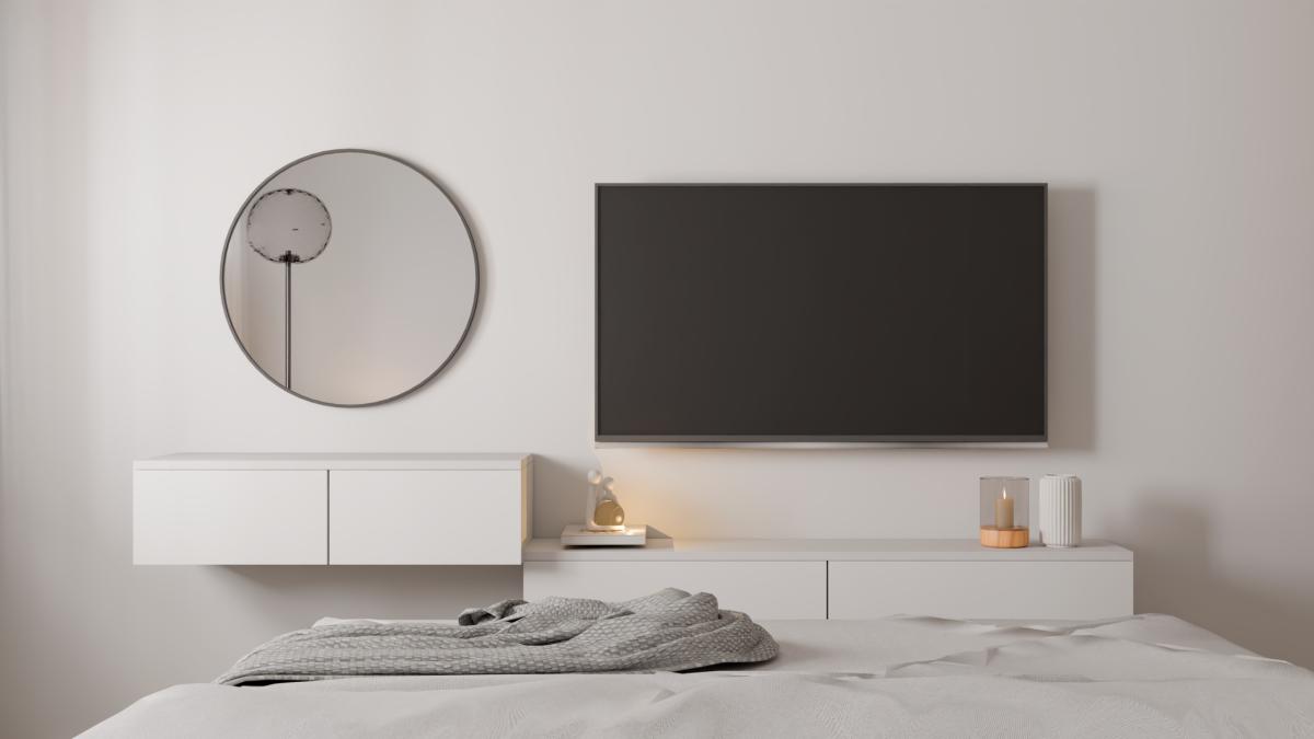 Ground floors te koop in Alicante | 2 slaapkamers H437399