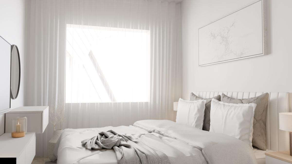 Ground floors te koop in Alicante | 2 slaapkamers H437399