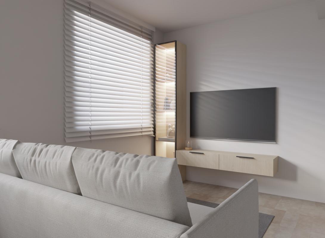 Ground floors te koop in Alicante | 2 slaapkamers H437399