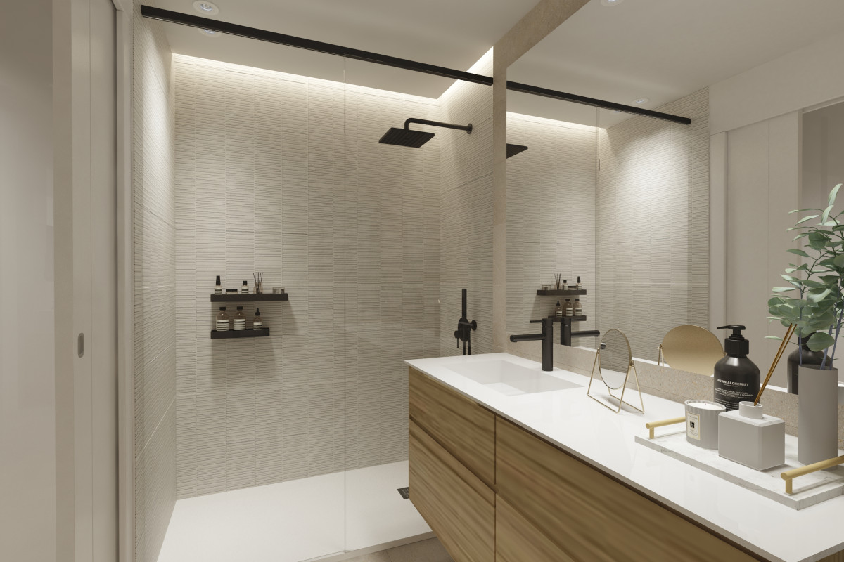 Ground floors te koop in Almoradí | 3 slaapkamers H386319