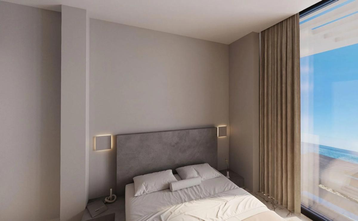 Ground floors te koop in Altea | 3 slaapkamers H326426