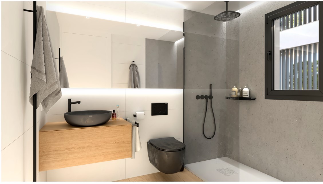 Property main view 11