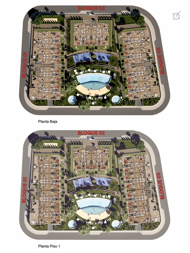 Property main view 5