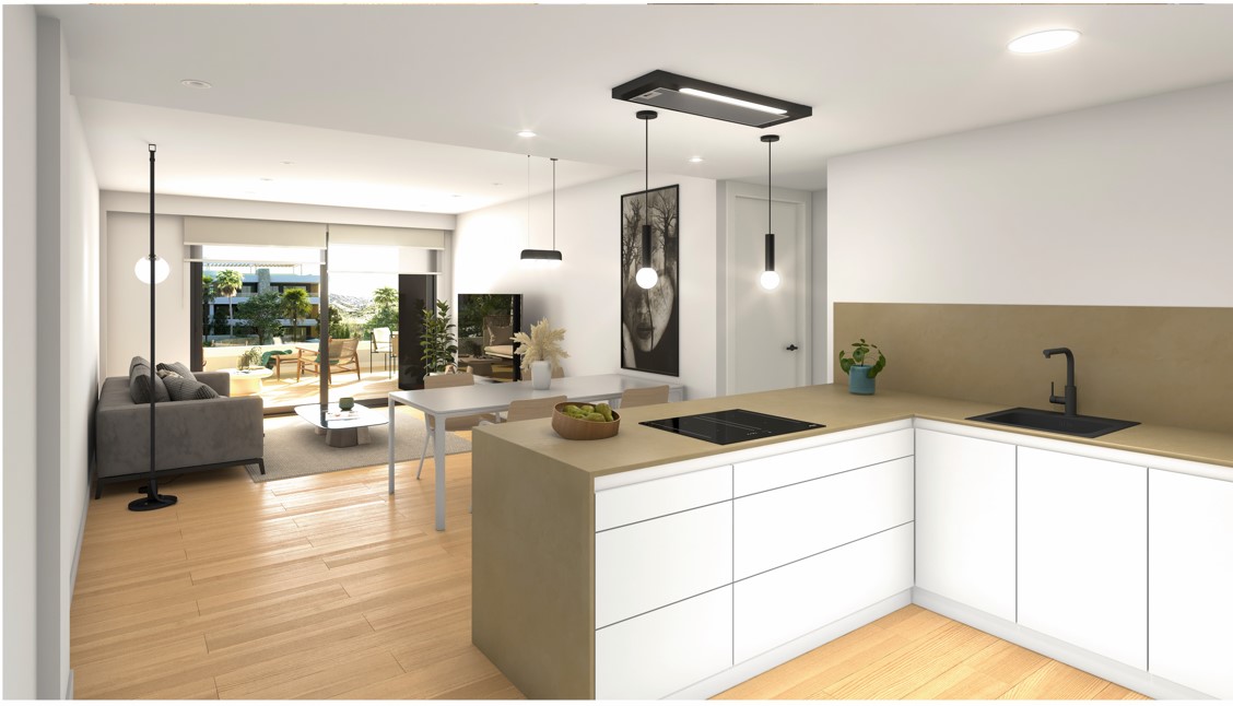 Property main view 8