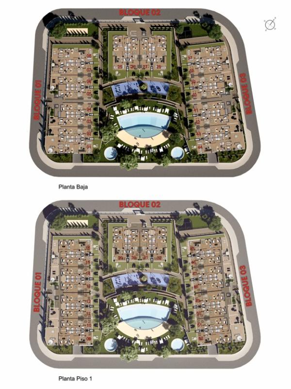 Property main view 5