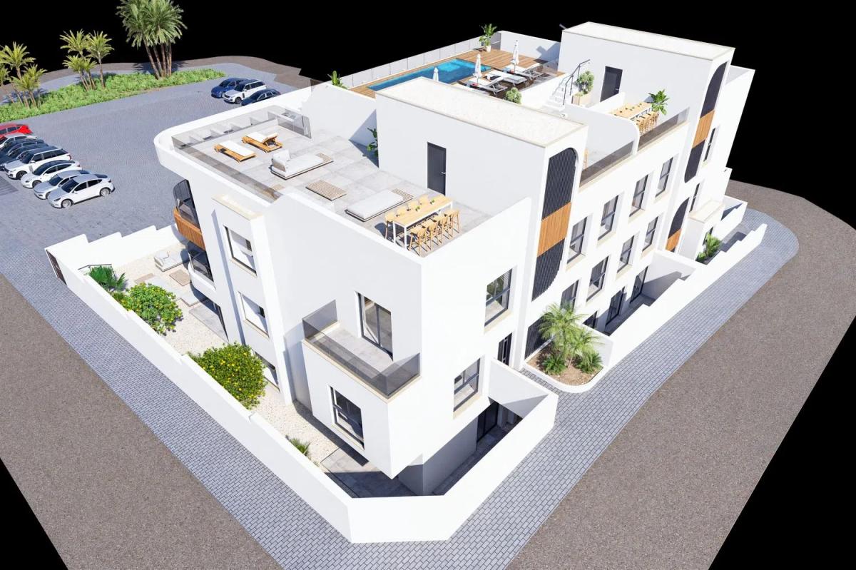 Property main view 10