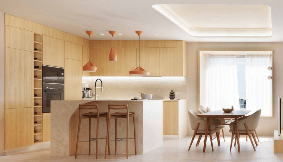 Property main view 14