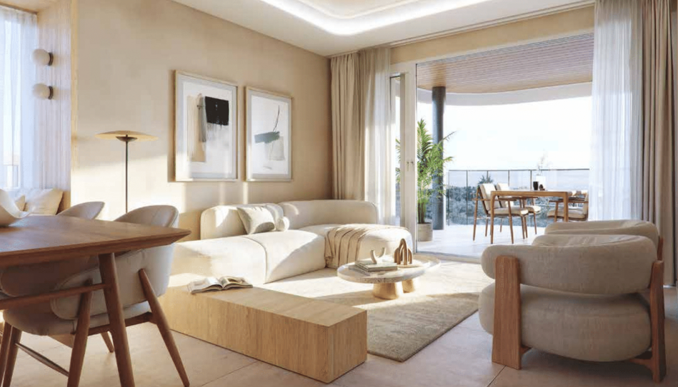 Property main view 15