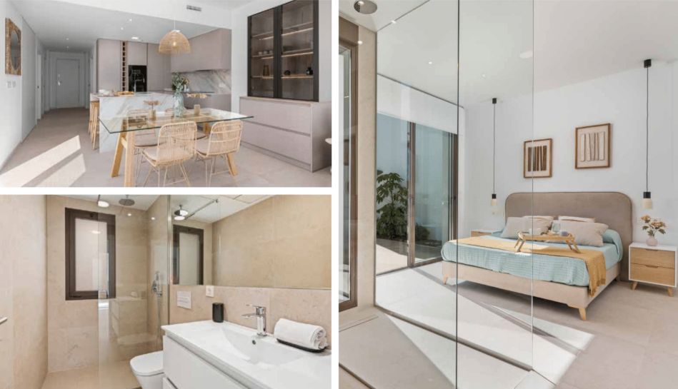 Property main view 16