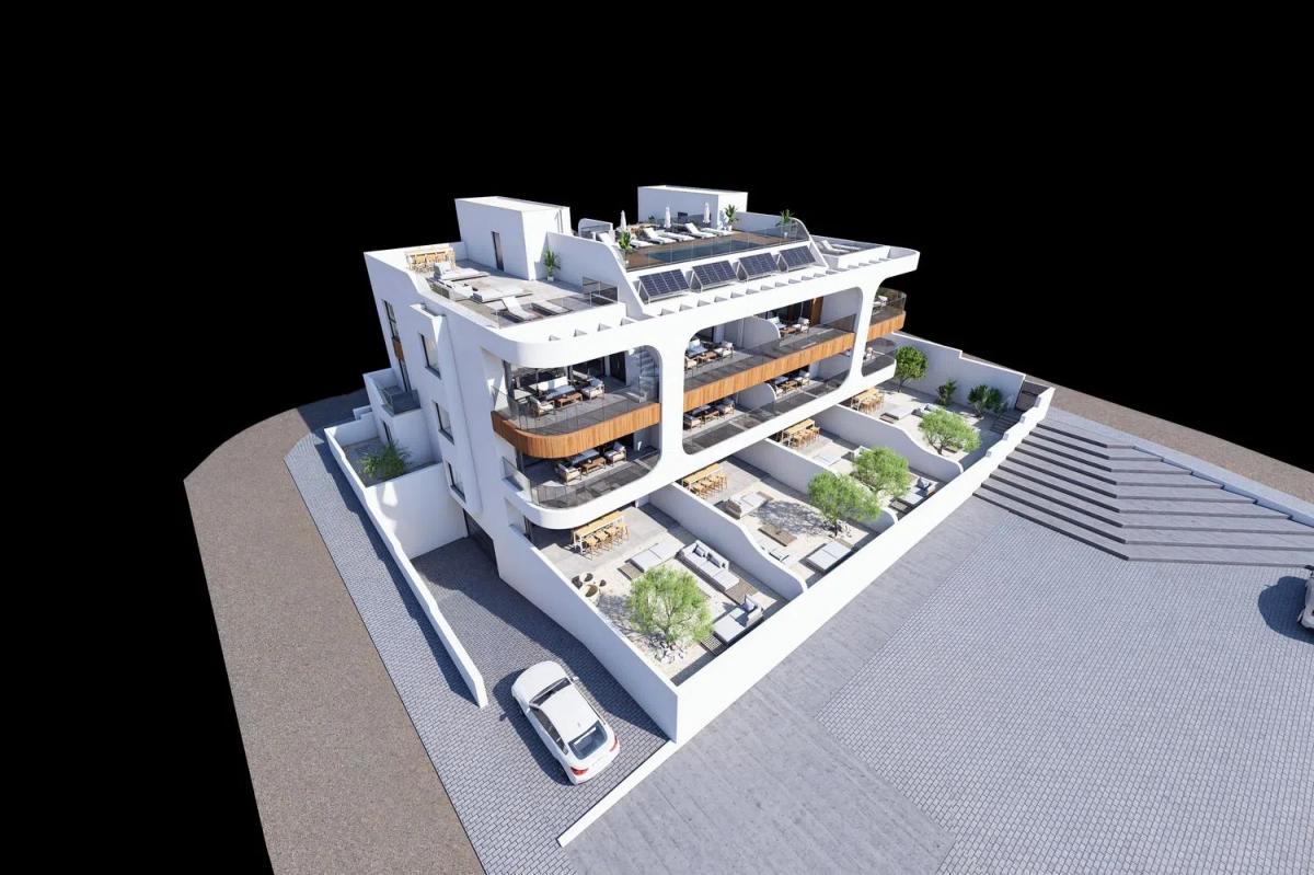 Property main view 2