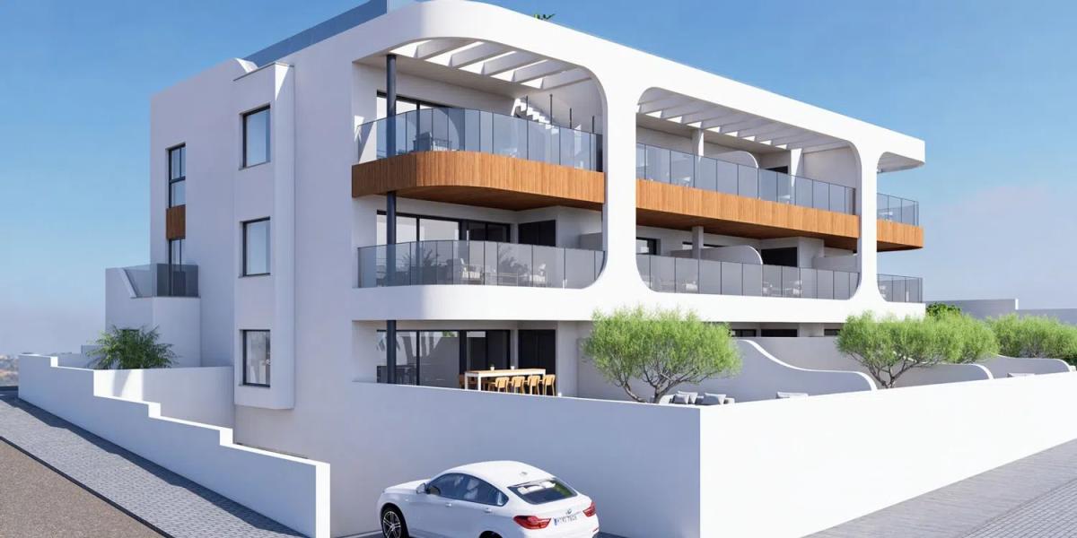 Property main view 3