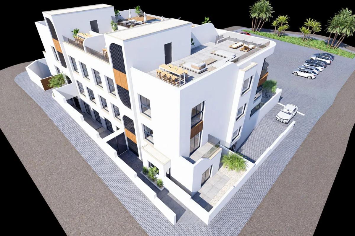 Property main view 6